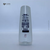 Dove USA Conditioner 355ml Nourish Clarifying